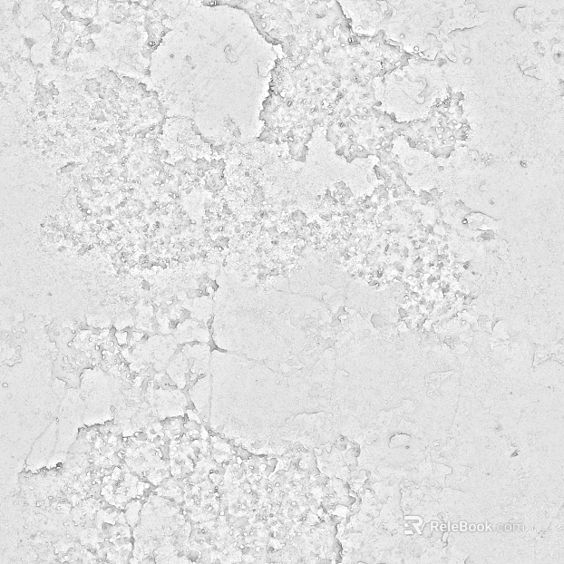 Cement floor texture