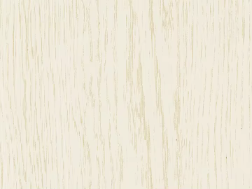 Wood grain 3d model