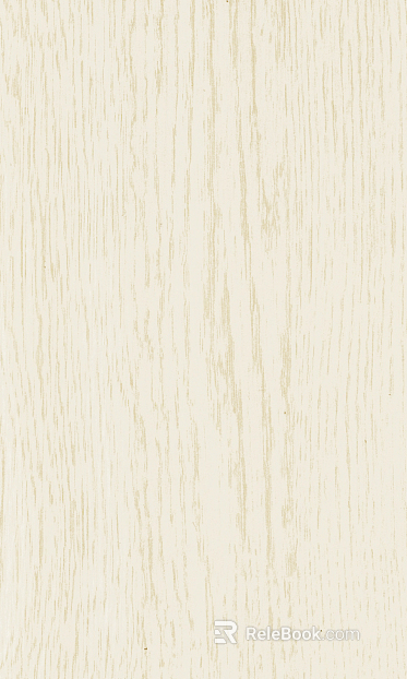 Wood grain texture
