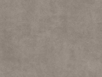 Cement floor texture (ID:ffabg50179)