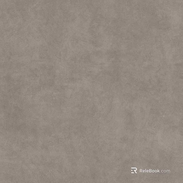 Cement floor texture