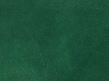 Coarse-grain leather texture (ID:ffaeg91369)