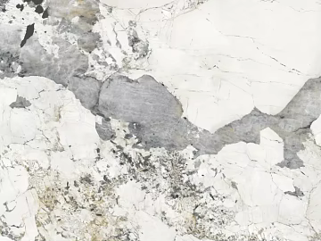 Ice pattern marble Pandora gray marble texture (ID:ffajg82502)