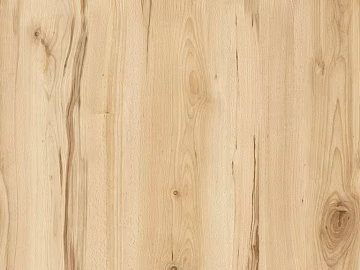 Log color stitching wood interior wall 3d model