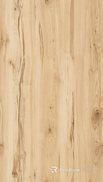 Log color stitching wood interior wall texture