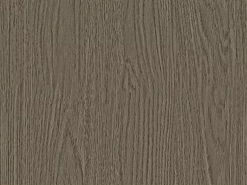 Wood grain texture (ID:ffach813274)
