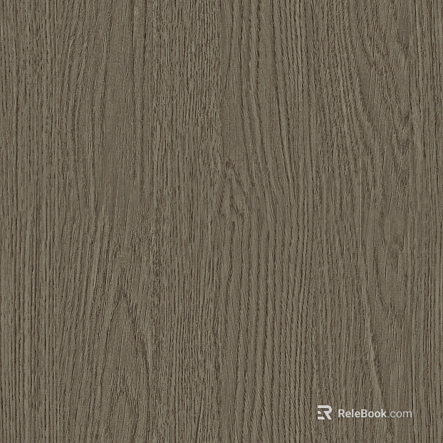 Wood grain texture