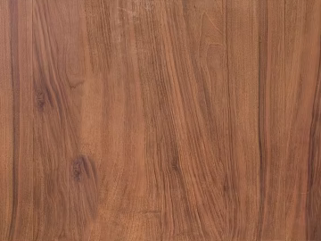 Wood grain texture (ID:ffacg03497)