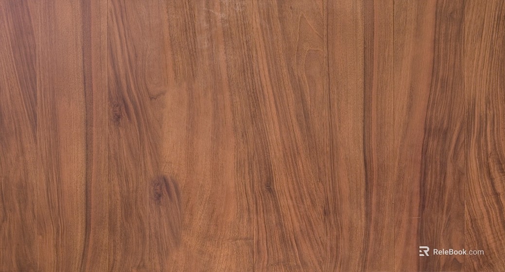 Wood grain texture