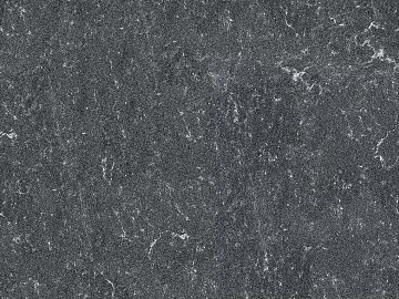 Plain pattern carpet texture (ID:ffagg73883)