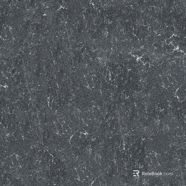 Plain pattern carpet texture