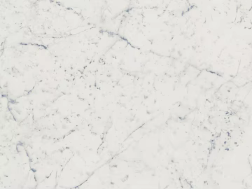 mesh pattern marble texture (ID:ffach281514)