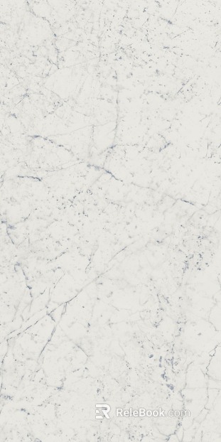 mesh pattern marble texture