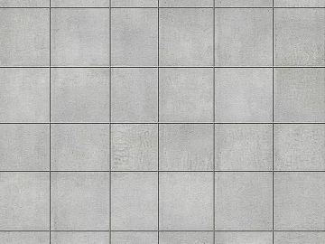Cement brick texture (ID:ffacg22459)