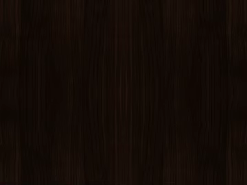 wood grain seamless texture (ID:ffagg31279)