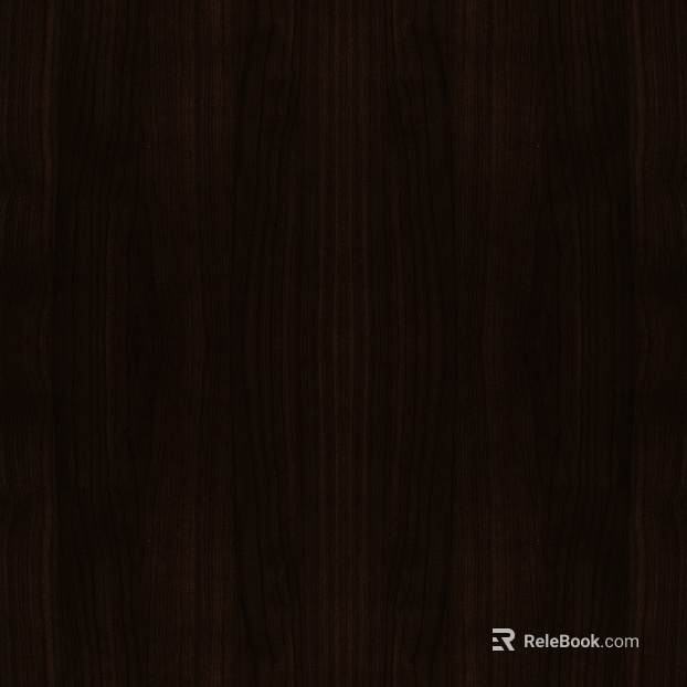 wood grain seamless texture