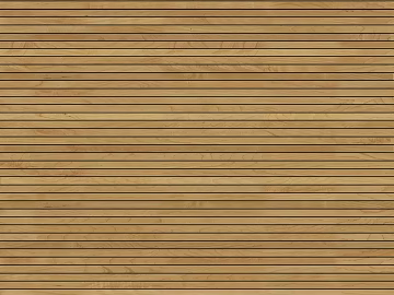 Wooden plank outdoor plastic wood flooring texture (ID:ffabg18636)