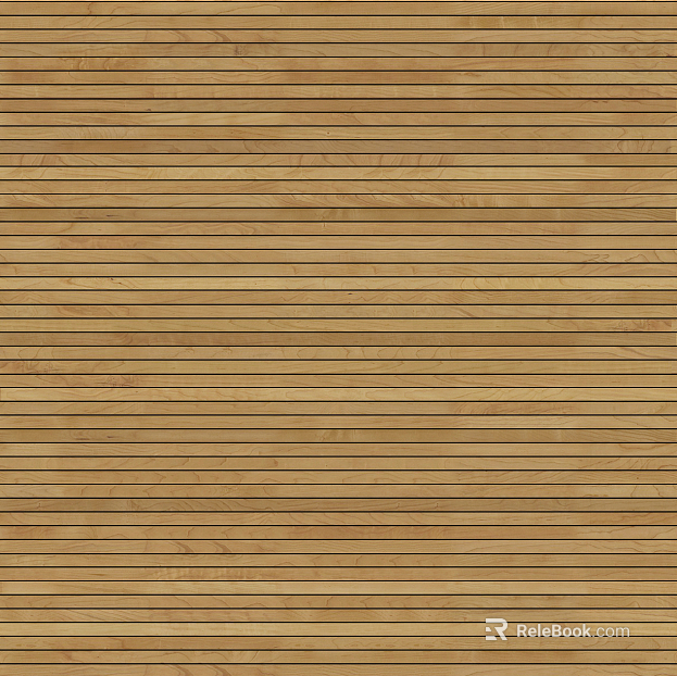 Wooden plank outdoor plastic wood flooring texture