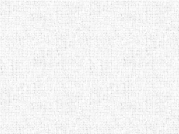 Plain pattern carpet texture (ID:ffabg96967)