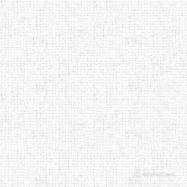 Plain pattern carpet texture
