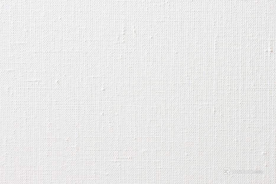 Cloth texture
