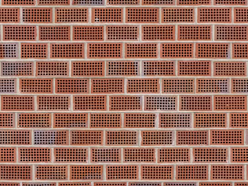 Brick wall texture (ID:ffach991846)