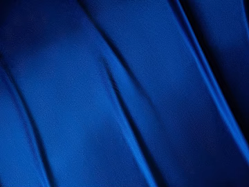 fold texture (ID:ffagg35283)