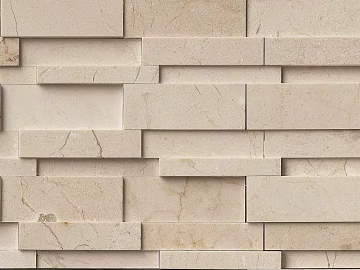 Cultural stone texture (ID:ffaeh841016)