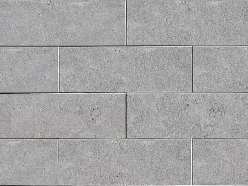 permeable brick texture (ID:ffacg51831)