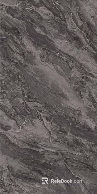 mesh pattern marble texture