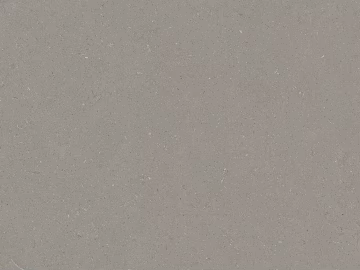 Plain-colored tile texture (ID:ffaeh285864)