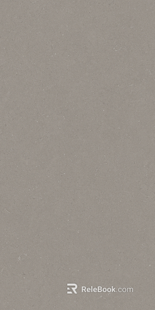 Plain-colored tile texture