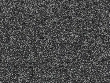 Black and White Bump texture (ID:ffadg94809)