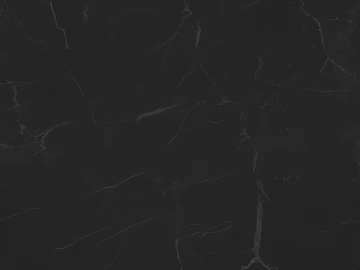 Mesh pattern marble black marble outdoor seamless texture (ID:ffacg19753)