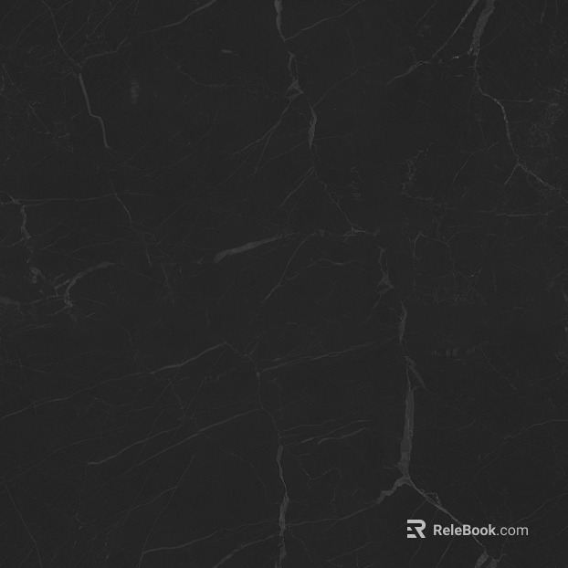 Mesh pattern marble black marble outdoor seamless texture