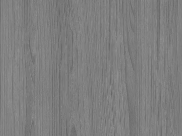 Grey walnut wood effect texture (ID:ffach726411)