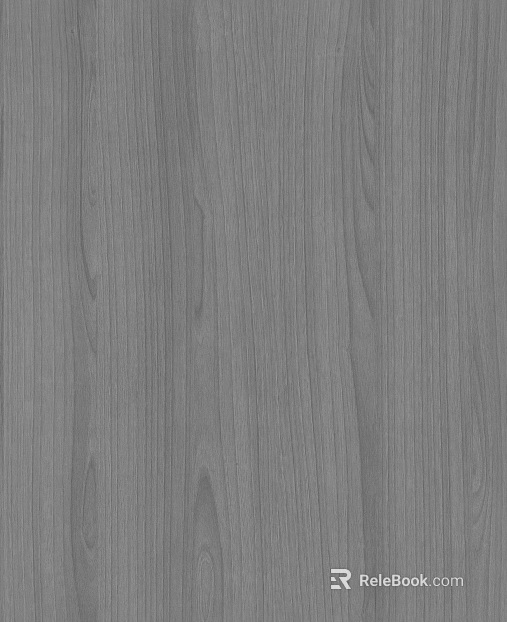 Grey walnut wood effect texture