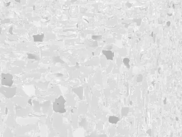 Light gray terrazzo ground wall stone texture (ID:ffaeh105274)