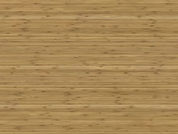 Light brown bamboo-grain furniture veneer texture (ID:ffaeh090932)