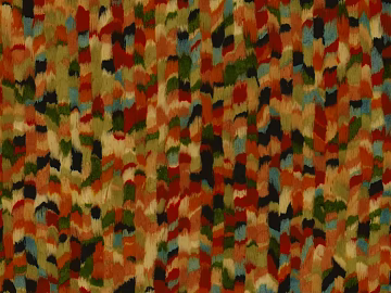 Colorful dotted special decorative wood skin light luxury texture (ID:ffach156220)