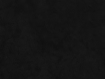 Black Cement Texture Wall Map texture (ID:ffaeh555551)
