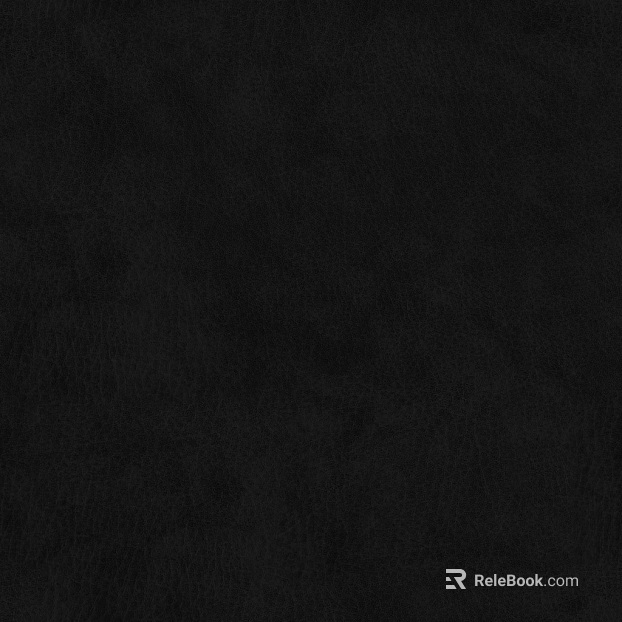 Black Cement Texture Wall Map texture