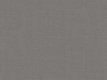 plain cloth 3d model