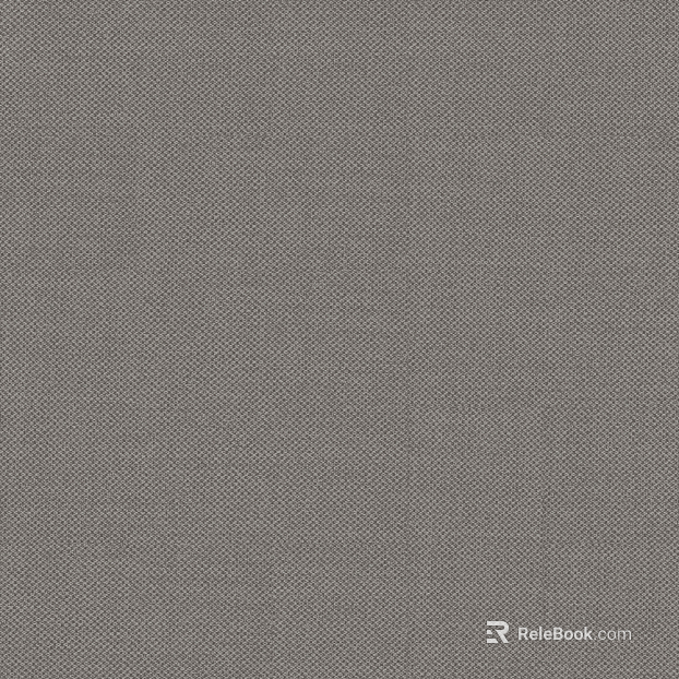 plain cloth texture