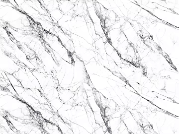 Marble with a net-like pattern texture (ID:ffaeh360956)