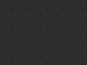 cement black cement board seamless texture (ID:ffaag59969)