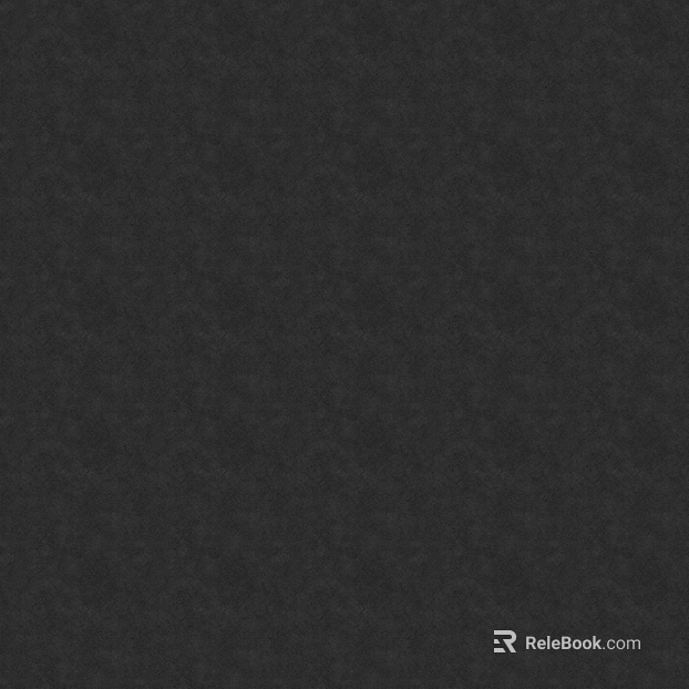cement black cement board seamless texture