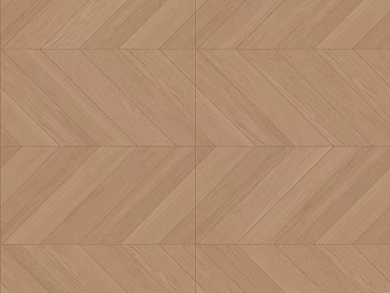 Light log color herringbone wood floor texture (ID:ffaeh067556)