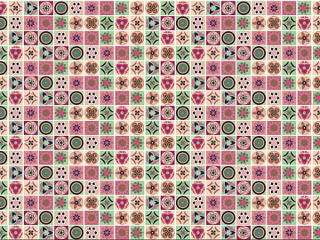 Tile texture (ID:ffaeg98343)