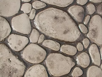 Pebbles texture (ID:ffacg24946)